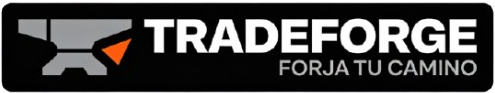TradeForge