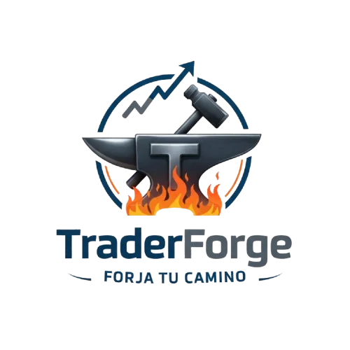 TradeForge