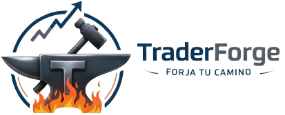 TradeForge